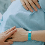 High-Risk Pregnancies: How We Care for You Safely
