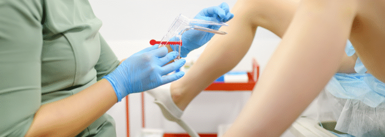 Read more about the article The Truth About VBAC: Is It Right for You?