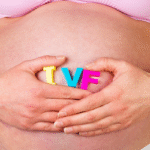 Understanding Your IVF Journey:  What to Expect at Dr. Pramya’s Women & Fertility Care