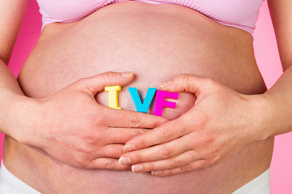 Understanding Your IVF Journey:  What to Expect at Dr. Pramya’s Women & Fertility Care
