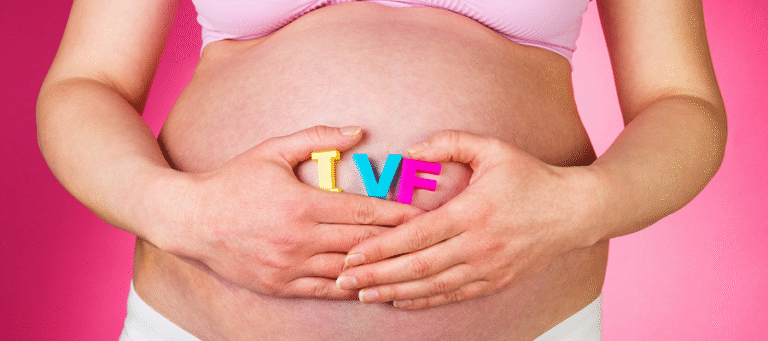 Read more about the article Understanding Your IVF Journey:  What to Expect at Dr. Pramya’s Women & Fertility Care