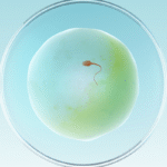 Preparing Your Body for IVF: What Truly Helps