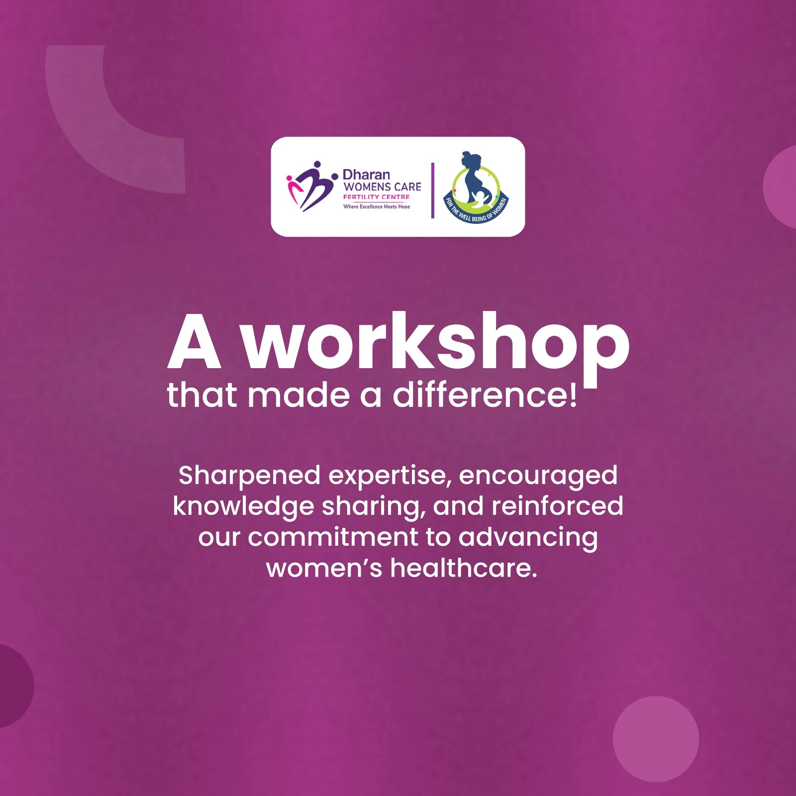 Episiotomy Workshop (1)
