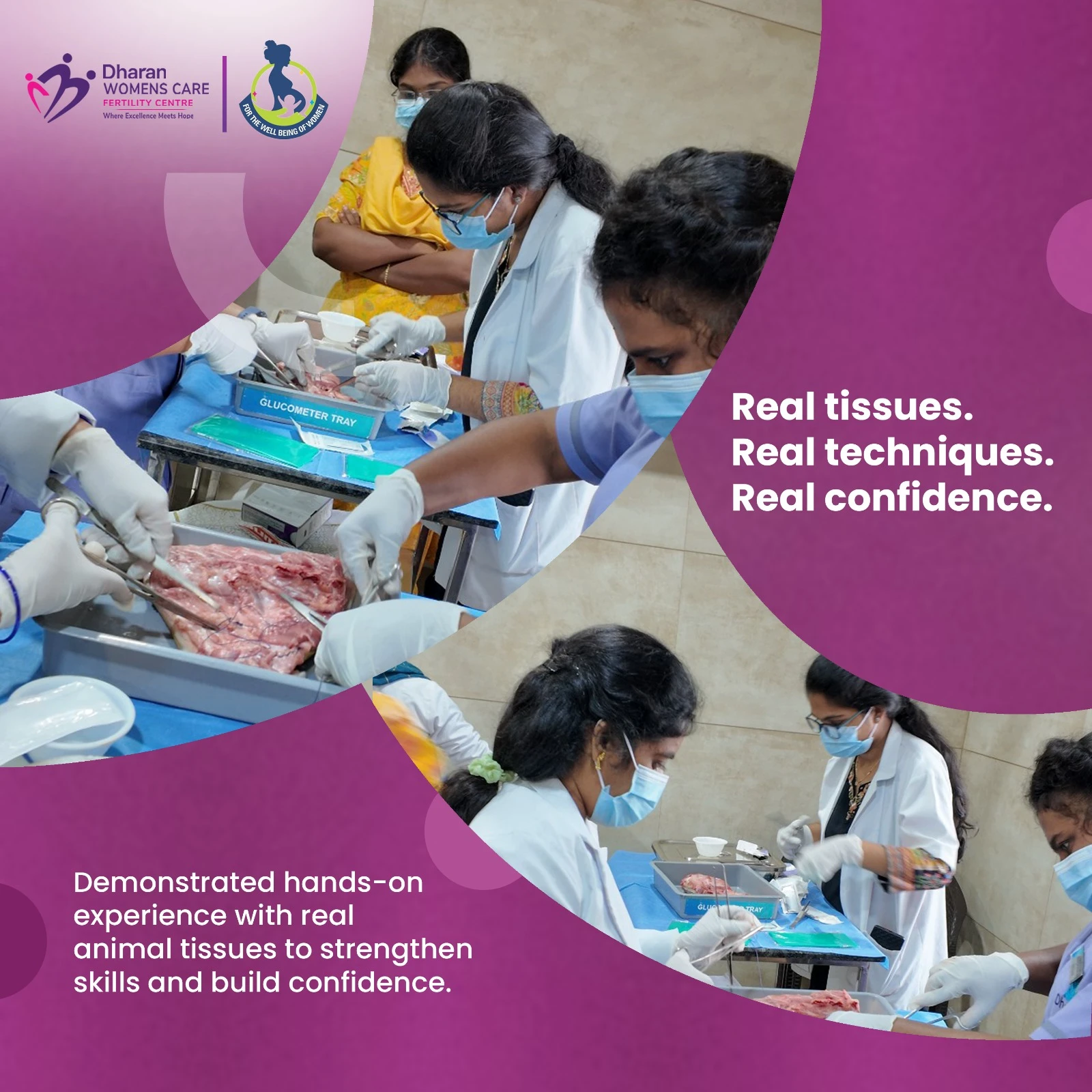 Episiotomy Workshop (2)