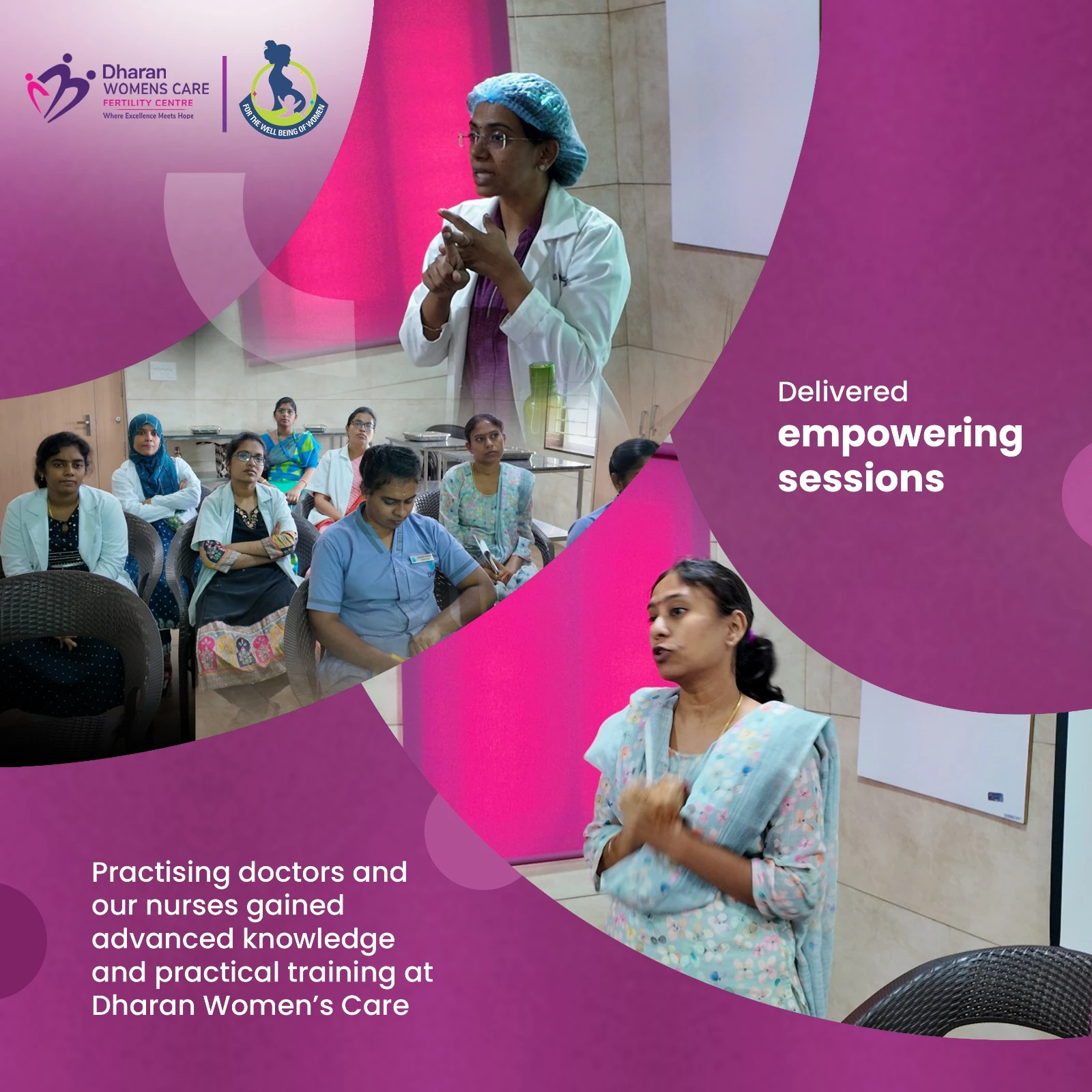 Episiotomy Workshop (3)