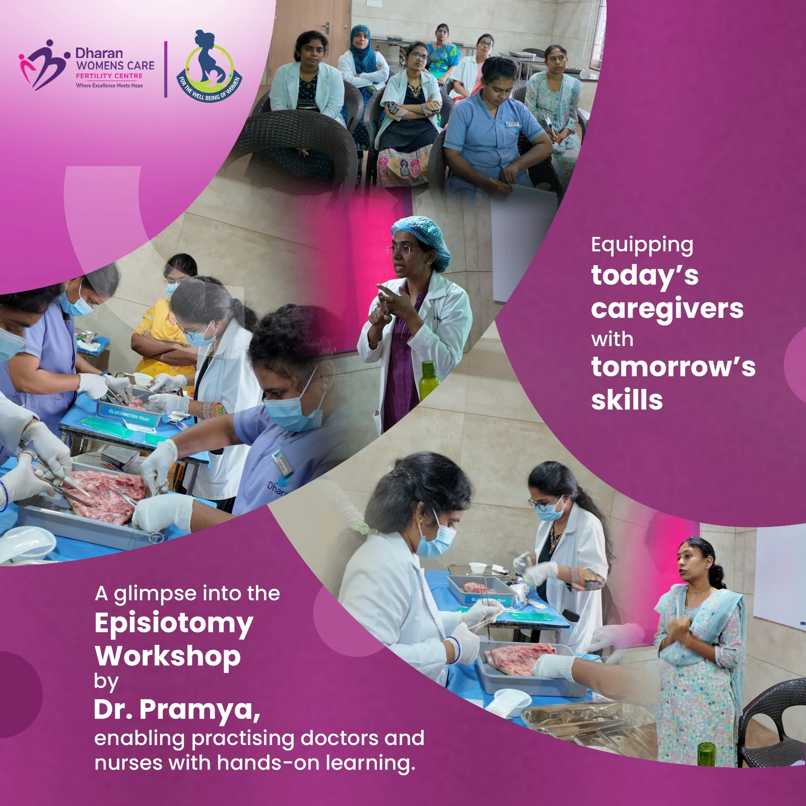 Episiotomy Workshop (4)