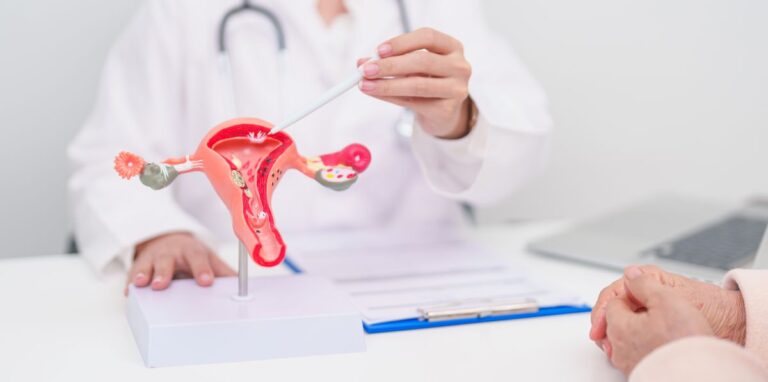 Read more about the article All About Pap Smears and Their Role in Identifying Cervical Cancer