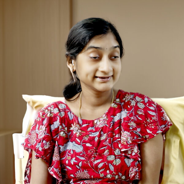 Empowering Safe Births for Women with Complex Conditions