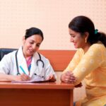 Your Body, Your Choice: The Powerful Truth About Sexual  and Reproductive Health!