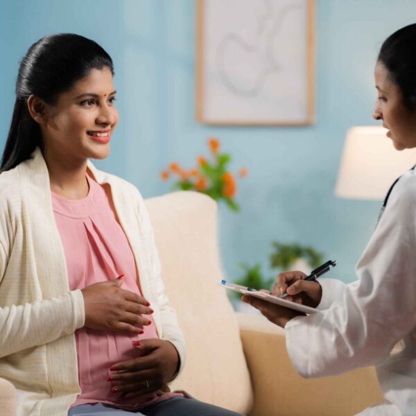 How to Choose the Best Maternity Hospital for Your Pregnancy Journey