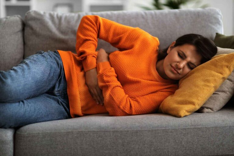 Read more about the article Understanding PCOS: Causes, Symptoms and Treatment